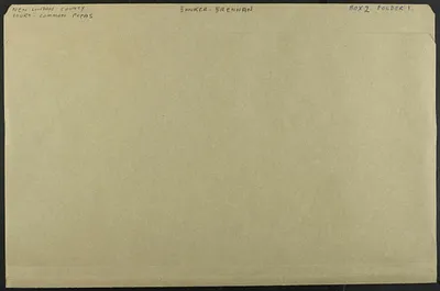 p. 1