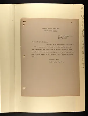 p. 27