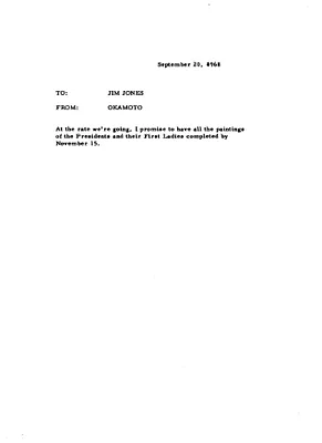 p. 47