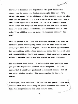 p. 16