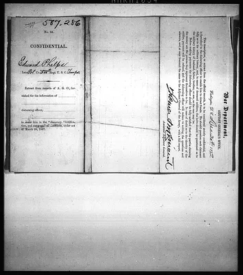 p. 59