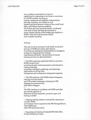 p. 47
