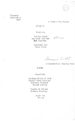 p. 1