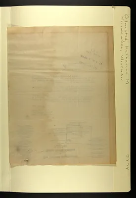 p. 53