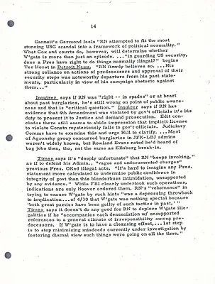 p. 35