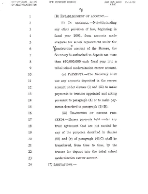 p. 27