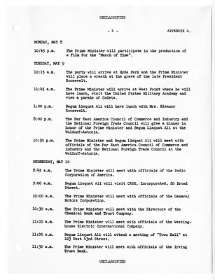 p. 51