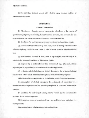 p. 13