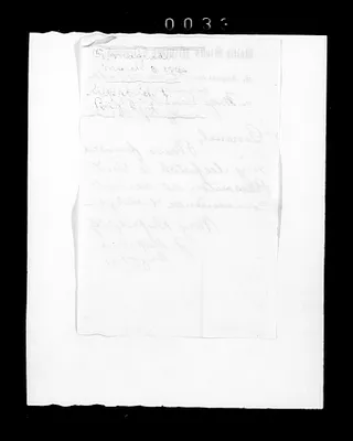 p. 43