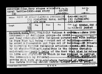 p. 19