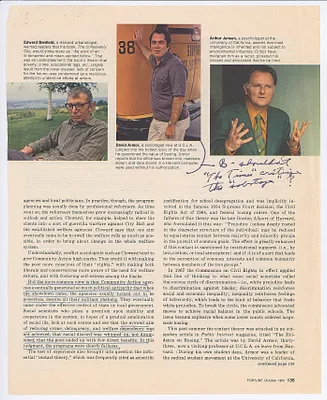p. 58