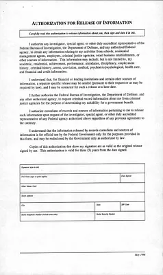 p. 55