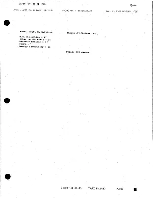 p. 9