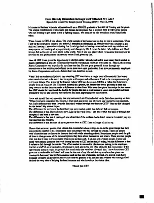 p. 31