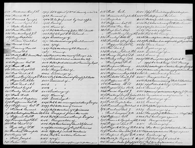 p. 25