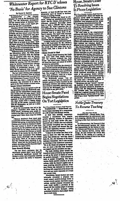 p. 57