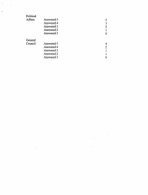 p. 29