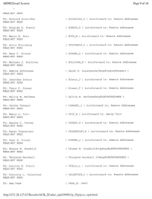 p. 27