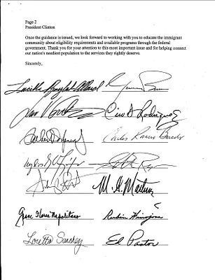 p. 34