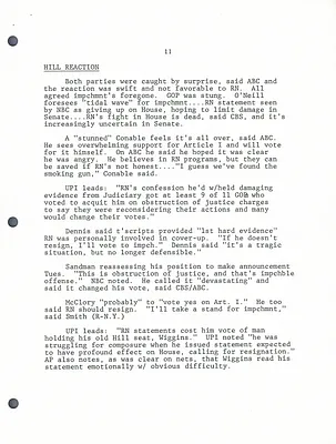 p. 11