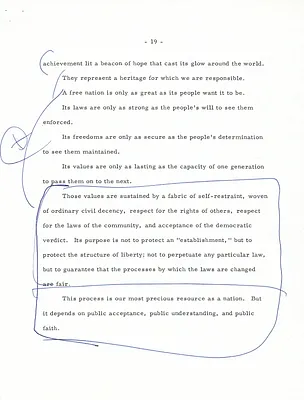 p. 59
