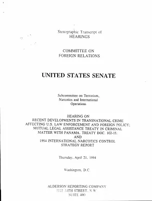 p. 14