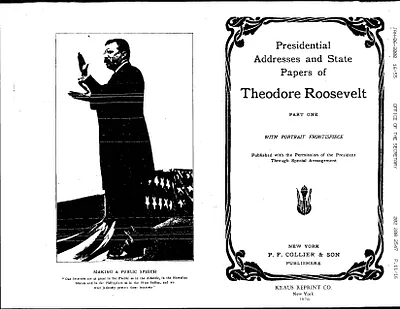 p. 54
