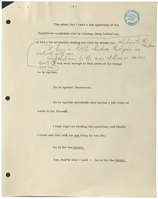 p. 5