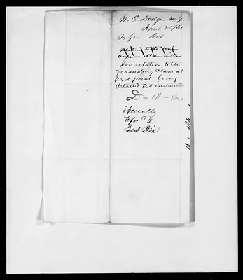 p. 34