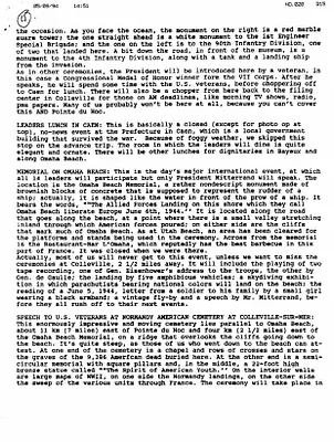p. 54