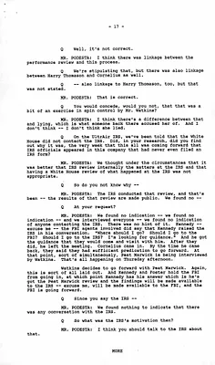 p. 18