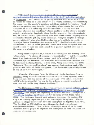 p. 30