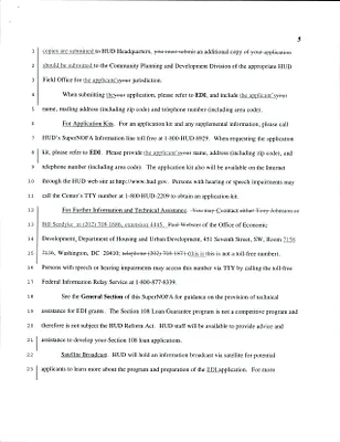 p. 29