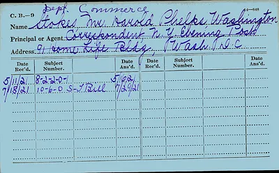 p. 41