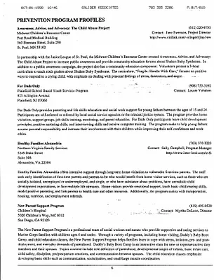 p. 45