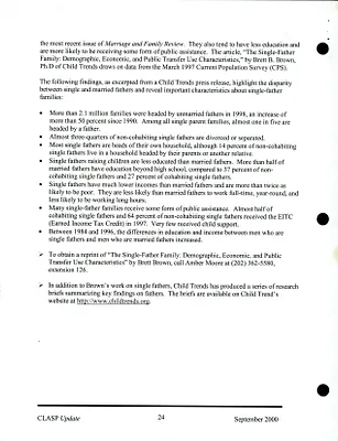p. 24