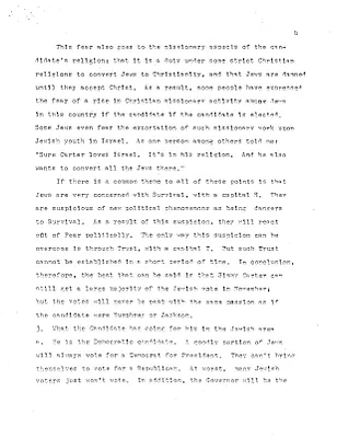 p. 5