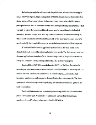 p. 60