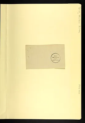 p. 59