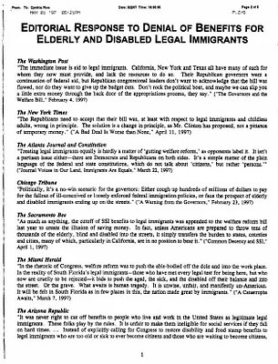 p. 9
