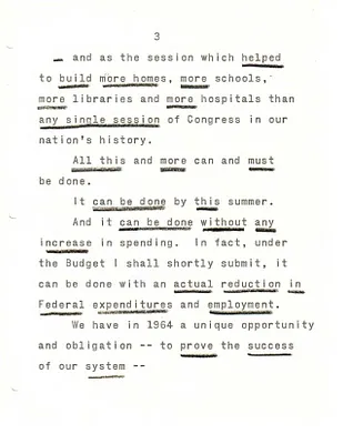 p. 3
