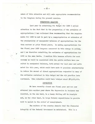 p. 59