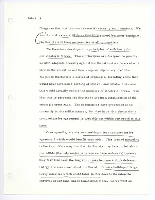p. 28