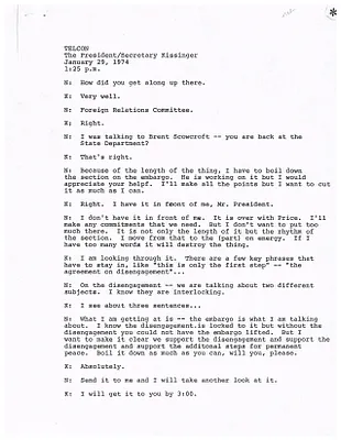 p. 43