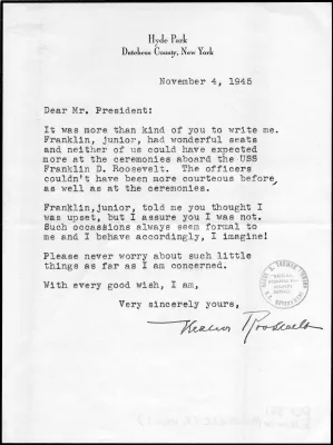 p. 2
