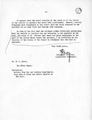 p. 37