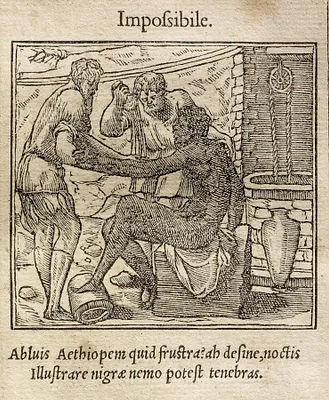 Emblemata Andreae Alciati iurisconsulti clarissimi