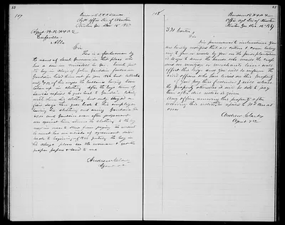 p. 44