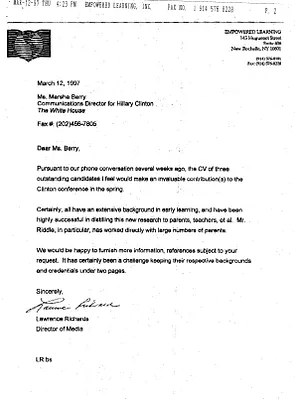 p. 27