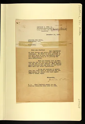 p. 19